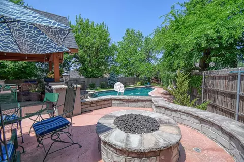 2016 Brookfield Dr, Norman, OK 73072 photo 39
