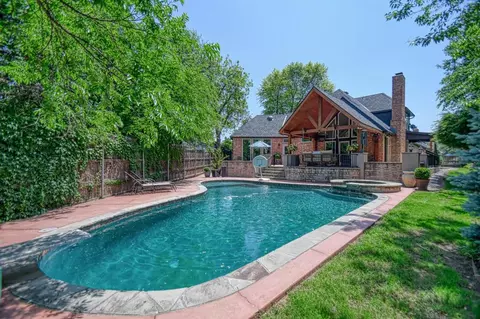 2016 Brookfield Dr, Norman, OK 73072 photo 42