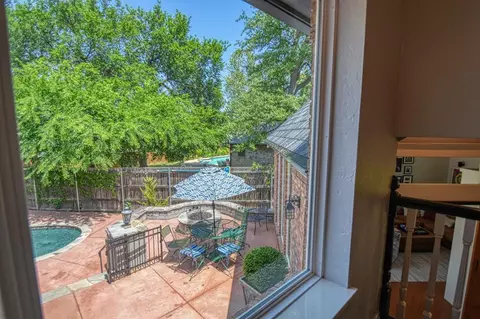 2016 Brookfield Dr, Norman, OK 73072 photo 45