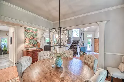 2016 Brookfield Dr, Norman, OK 73072 photo 10