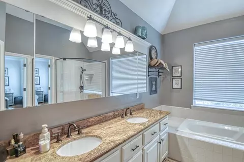 2016 Brookfield Dr, Norman, OK 73072 photo 29