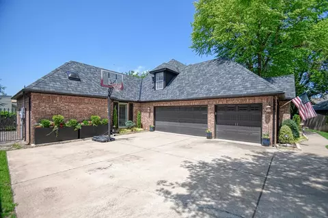 2016 Brookfield Dr, Norman, OK 73072 photo 44