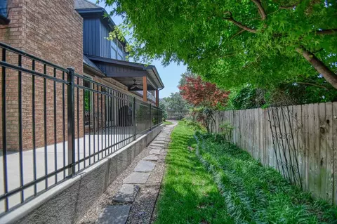 2016 Brookfield Dr, Norman, OK 73072 photo 47