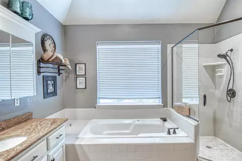 2016 Brookfield Dr, Norman, OK 73072 photo 30