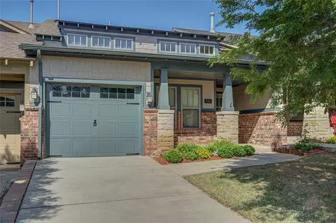 325 Outer Banks Way, Edmond, OK 73034
