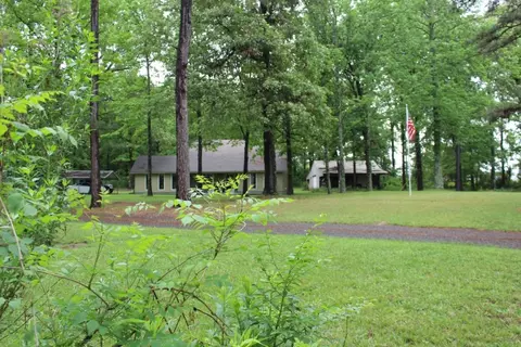 511 Oak Hl, Broken Bow, OK 74728 photo 1