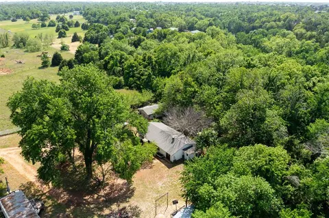 12175 S Coltrane Rd, Edmond, OK 73034