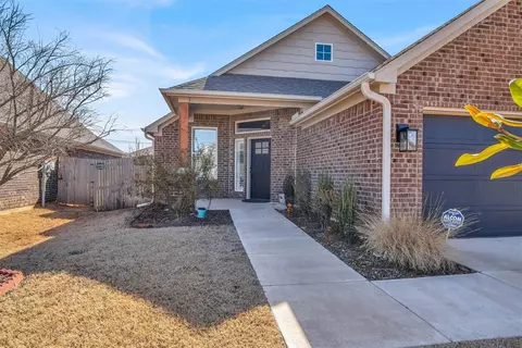 2404 NW 179th Ter, Edmond, OK 73012