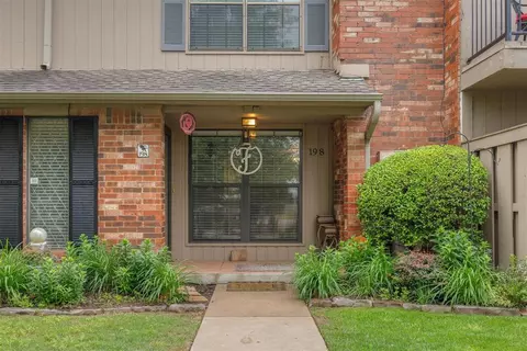 6500 N Grand Blvd #198, Oklahoma City, OK 73116