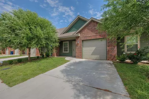 1019 SW 91st St, Oklahoma City, OK 73139