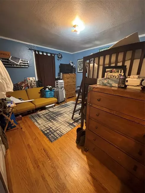 818 N Main St, Guymon, OK 73942 photo 9