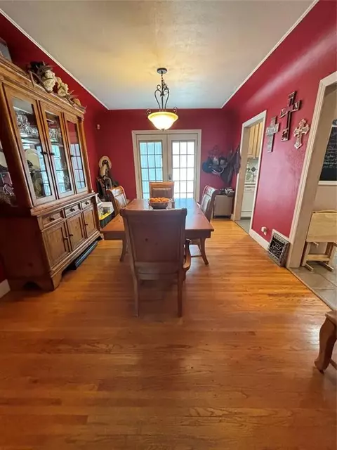 818 N Main St, Guymon, OK 73942 photo 5