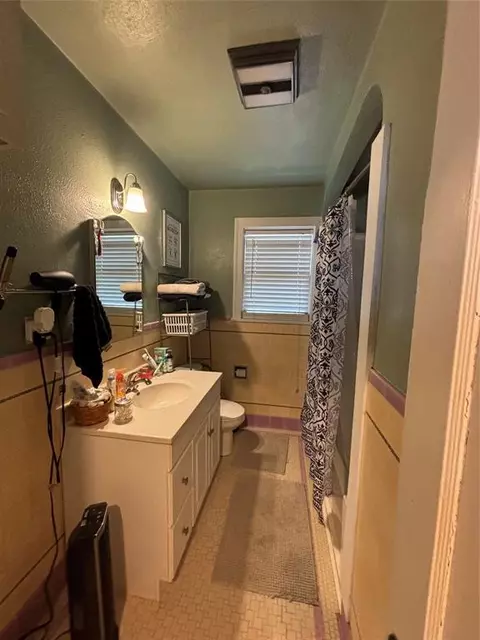 818 N Main St, Guymon, OK 73942 photo 8