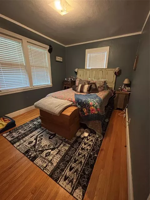 818 N Main St, Guymon, OK 73942 photo 7
