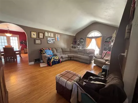 818 N Main St, Guymon, OK 73942 photo 10