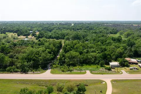 12125 S Coltrane Rd, Edmond, OK 73734