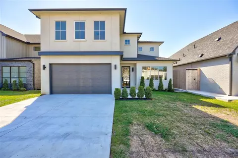 908 NW 44th St, Oklahoma City, OK 73118
