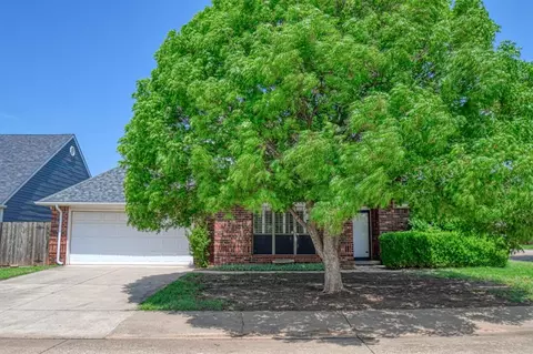 3795 Apex Ct, Norman, OK 73072
