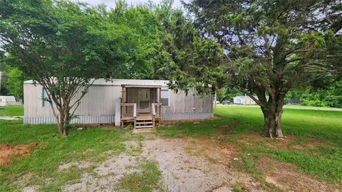 13972 Berkeley Rd, Kingston, OK 73439