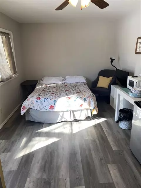 920 E A St, Altus, OK 73521 photo 5