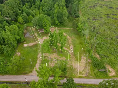 341 Box Turtle Rd, Broken Bow, OK 74728 photo 1