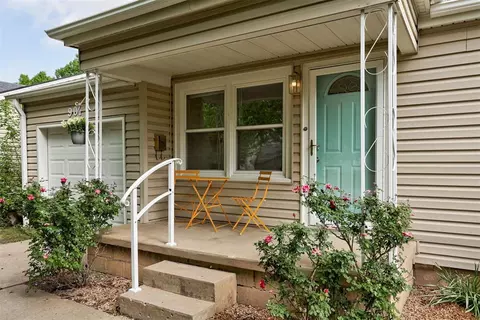 901 Iowa St, Norman, OK 73069