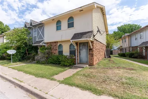 850 Greenvale Rd, Oklahoma City, OK 73127