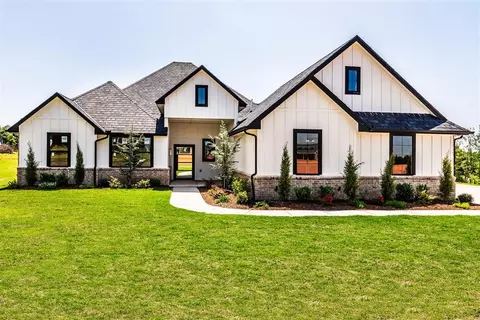 4481 Janie Way, Guthrie, OK 73044