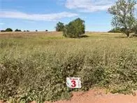 3470 Road Rd, Cushing, OK 74023