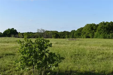 White Oak Ridge, Arcadia, OK 73007