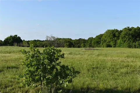 White Oak Ridge, Arcadia, OK 73007