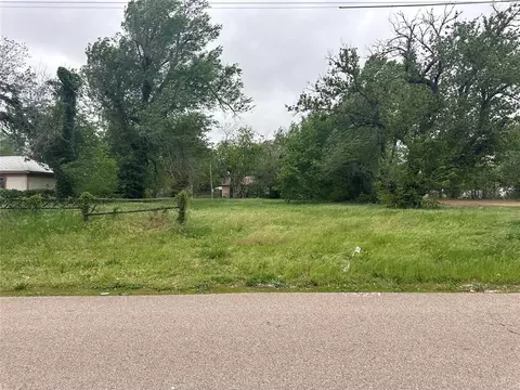 1329 S Fairmont Ave, Oklahoma City, OK 73129