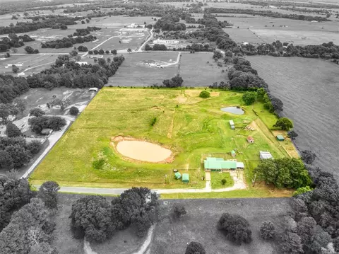 8857 Moore Ln, Prague, OK 74864
