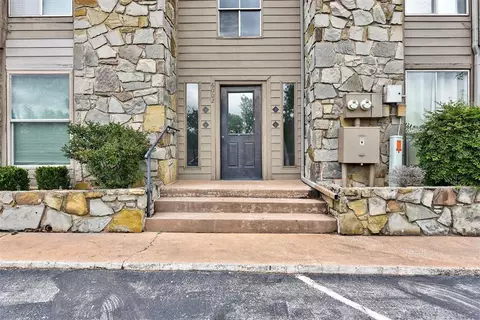 6002 N Pennsylvania Ave #4, Oklahoma City, OK 73112