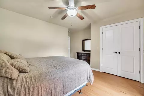 3901 Heritage Trl, Altus, OK 73521 photo 26