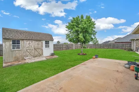 3901 Heritage Trl, Altus, OK 73521 photo 37