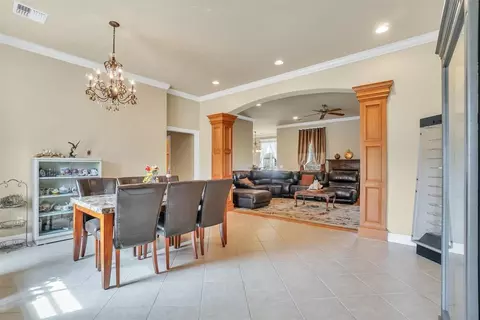 3901 Heritage Trl, Altus, OK 73521 photo 6
