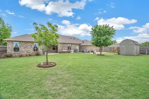 3901 Heritage Trl, Altus, OK 73521 photo 38