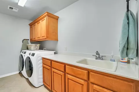 3901 Heritage Trl, Altus, OK 73521 photo 33