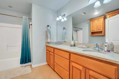 3901 Heritage Trl, Altus, OK 73521 photo 27
