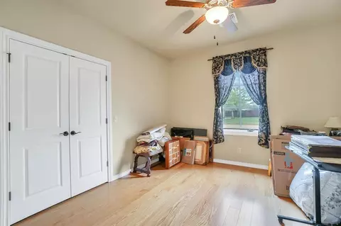3901 Heritage Trl, Altus, OK 73521 photo 28