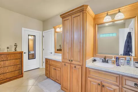 3901 Heritage Trl, Altus, OK 73521 photo 22