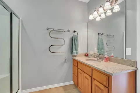 3901 Heritage Trl, Altus, OK 73521 photo 30
