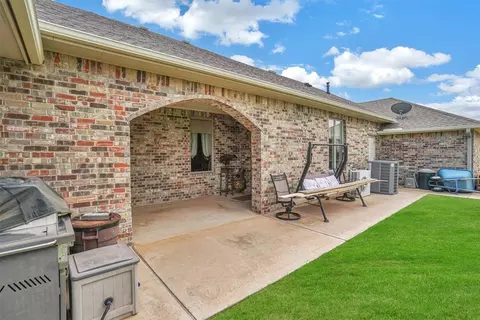 3901 Heritage Trl, Altus, OK 73521 photo 34