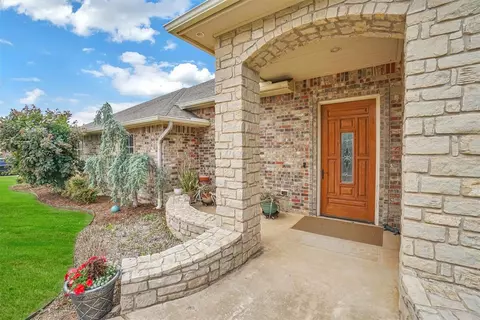 3901 Heritage Trl, Altus, OK 73521 photo 3