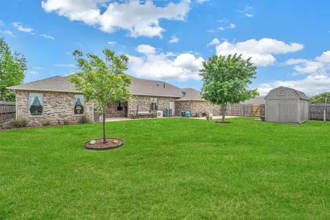 3901 Heritage Trl, Altus, OK 73521 photo 35