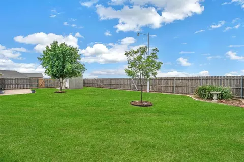 3901 Heritage Trl, Altus, OK 73521 photo 39