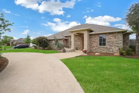 3901 Heritage Trl, Altus, OK 73521 photo 2