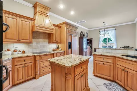 3901 Heritage Trl, Altus, OK 73521 photo 15