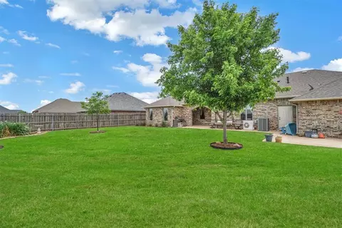 3901 Heritage Trl, Altus, OK 73521 photo 36